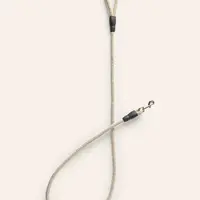 Vodítko pre psa Calma House Buby 180 cm