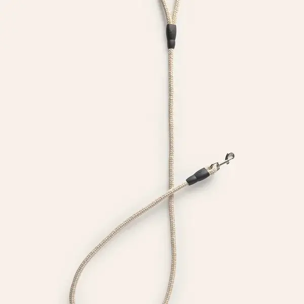 Vodítko pre psa Calma House Buby 180 cm