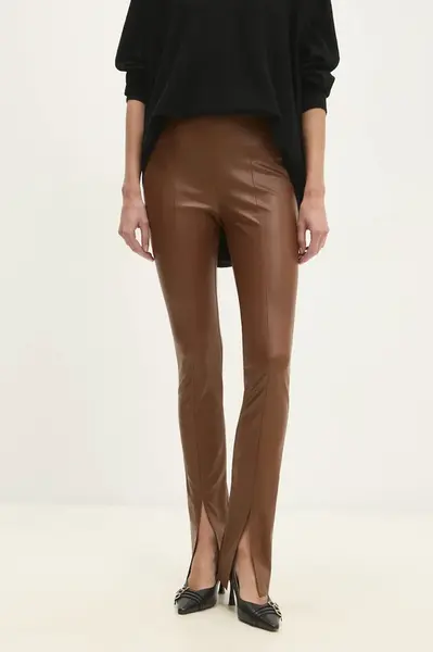 Nohavice Answear.LAB