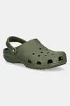 Šľapky Crocs Classic