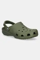 Šľapky Crocs Classic