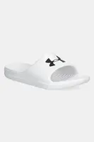 Šľapky Under Armour Core