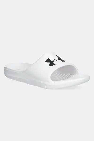 Šľapky Under Armour Core