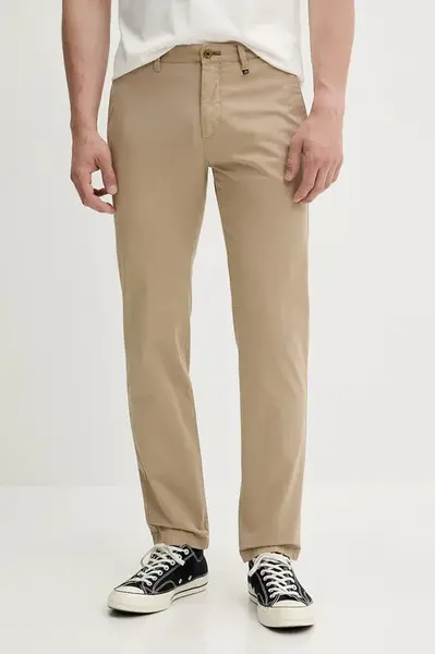 Marc O'Polo - Nohavice