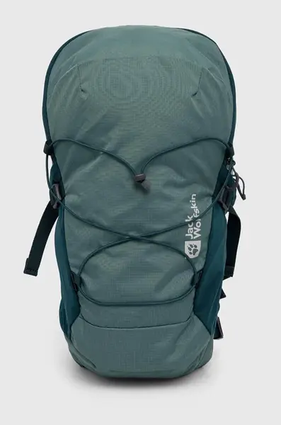 Ruksak Jack Wolfskin Cyrox Shape 15