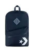 Detský ruksak Converse