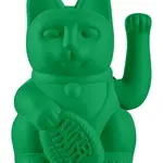 Dekorácia Donkey Lucky Cat