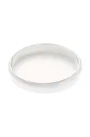 Misa Sumisura Diva 21 x 4 cm