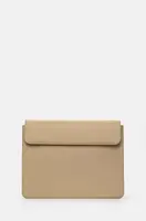 Obal na notebook Rains Laptop Portfolio 15"/16'' W1