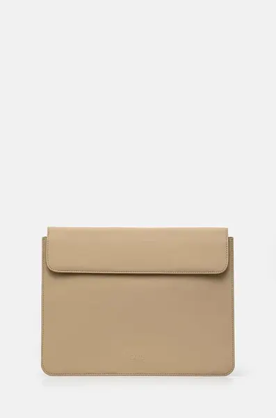 Obal na notebook Rains Laptop Portfolio 15"/16'' W1