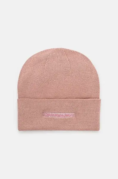 Čiapka Calvin Klein Jeans