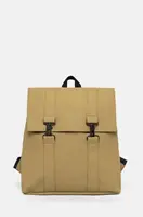 Ruksak Rains MSN Bag W3