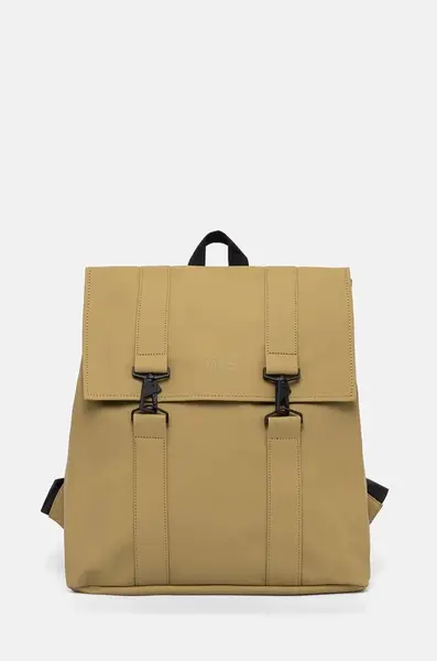 Ruksak Rains MSN Bag W3