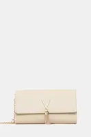 Listová kabelka Valentino Bags