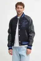 Bunda Tommy Hilfiger