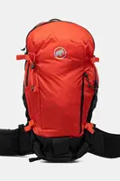 Ruksak Mammut Lithium 20