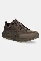 Topánky Jack Wolfskin Terraquest Texapore Low