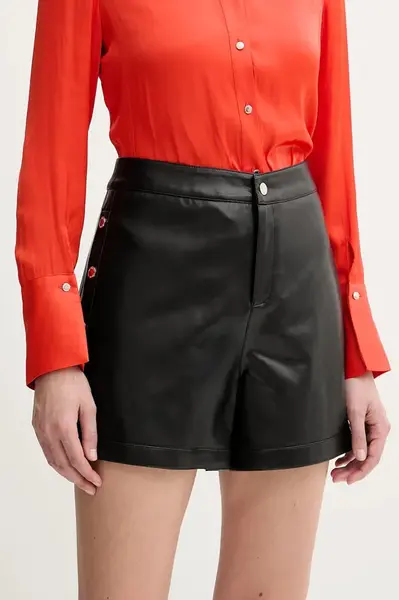 Šortky Morgan SHELLY