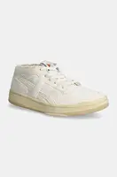 Tenisky Reebok LTD BB5600