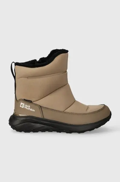 Jack Wolfskin Snehule Jack Wolfskin
