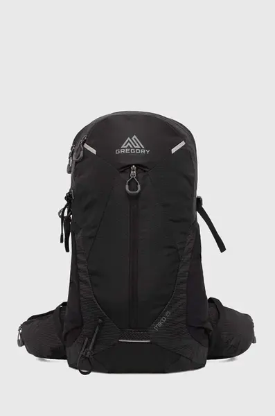 Ruksak Gregory Miko 15