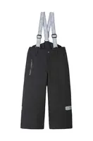 Detské zimné nohavice Reima Kiddo Lightning