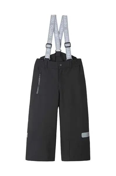 Detské zimné nohavice Reima Kiddo Lightning