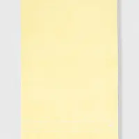 Bavlnený uterák BOSS 100 x 150 cm