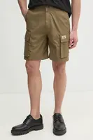 Šortky Calvin Klein Jeans