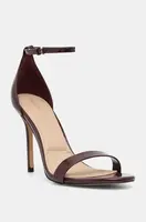 Sandále Aldo JACYNTHE