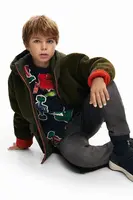 Detská bunda Desigual