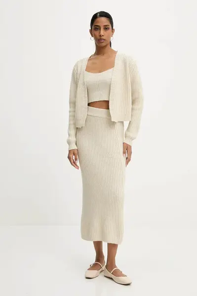 Súprava Answear.LAB