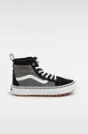 Detské semišové tenisky Vans MTE SK8-Hi