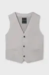 Detská vesta Mayoral