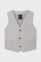 Detská vesta Mayoral