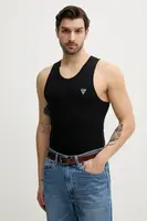 Tričko Guess CALEB 2-pak