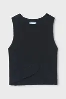 Detský top Mayoral