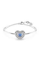 Náramok Swarovski HYPERBOLA