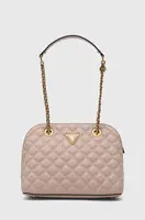 Kabelka Guess GIULLY