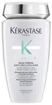 Kérastase Šampon proti lupům pro suchou pokožku hlavy Symbiose (Moisturizing Anti-Dandruff Cellular Shampoo) 250 ml