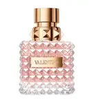 Valentino Donna - EDP 50 ml