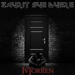Jv Torren – Zavřít Své Dveře