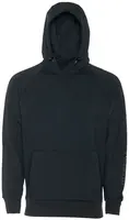 Grundéns mikina dillingham tech hoodie black - xxl