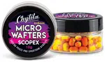 Chytil micro wafters 10 g 6x8 mm - scopex