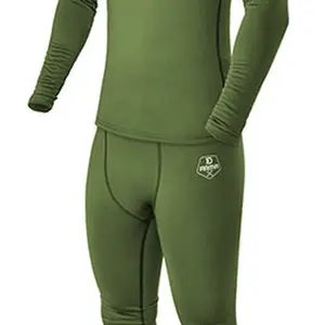 Delphin termoprádlo armax - s