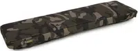 Fox potah na lavičku camolite boat seat