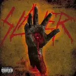 Slayer – Christ Illusion CD