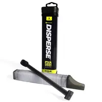 Ridgemonkey pva punčocha disperse pva mesh system boilie 5 m 25 mm