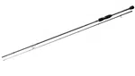 Flagman prut orbion 2,29 m 5-25 g