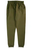 Trakker tepláky core jogger - xxxl